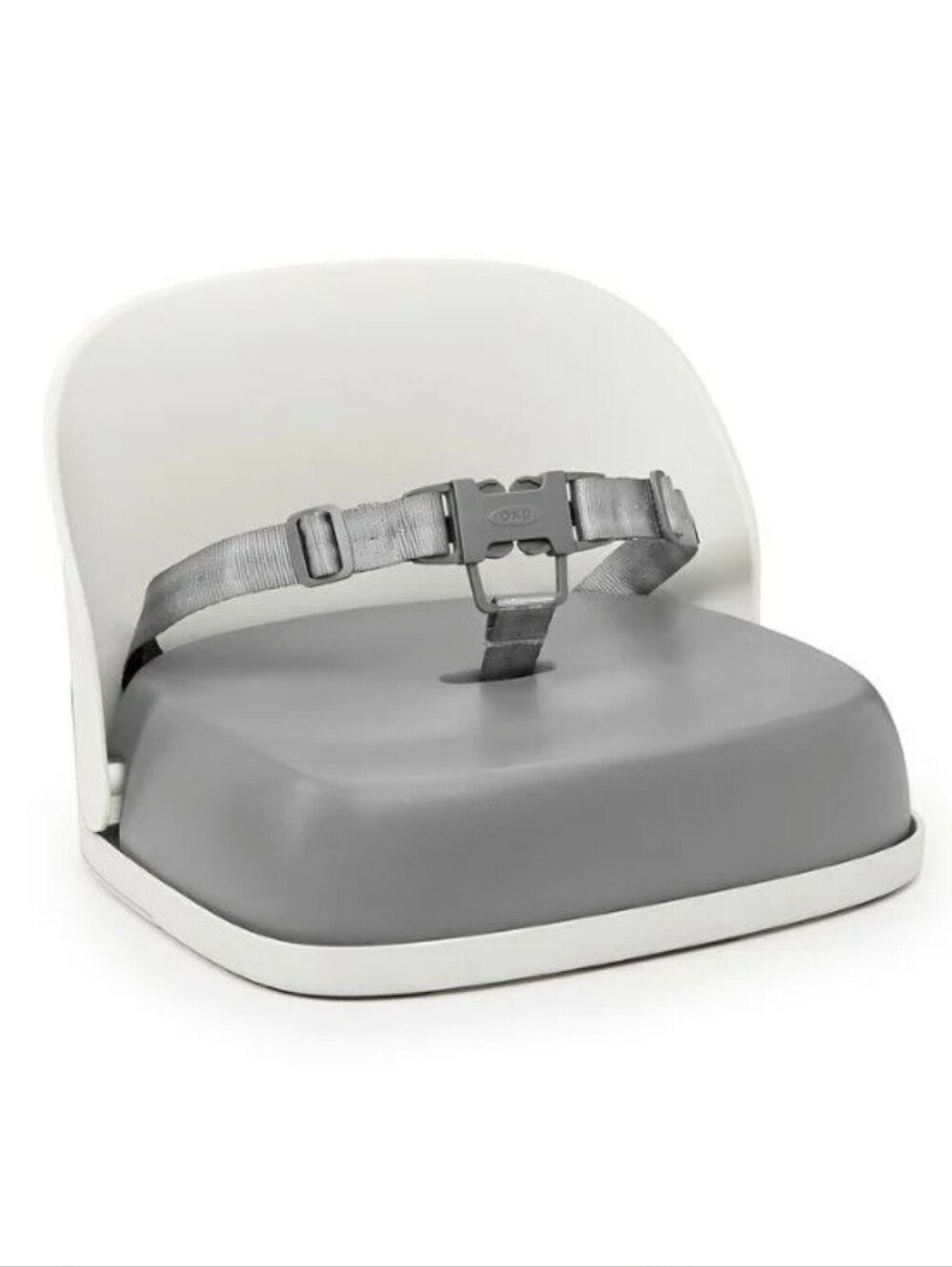 New Oxo Perch Booster Seat